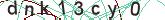 Code