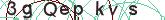 Code