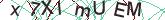 Code