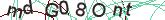 Code