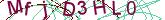 Code