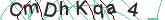 Code