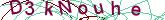 Code