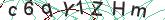 Code