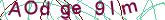 Code
